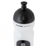 Fľaša 1 L Kellys Kalahari biela Fľaša 1 L Kellys Kalahari biela